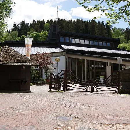 Hotel Hotel Braunlage Braunlage