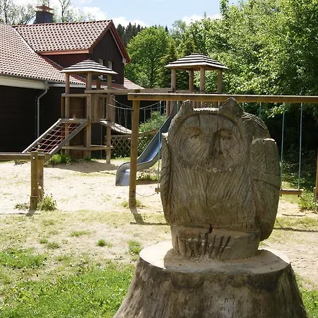 Hotel Braunlage