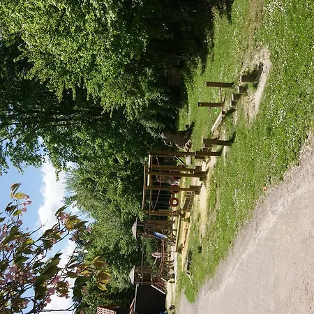 Hotel Hotel Braunlage