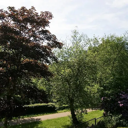 Hotel Hotel Braunlage