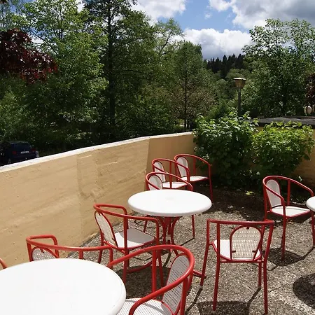 Hotel Hotel Braunlage Braunlage